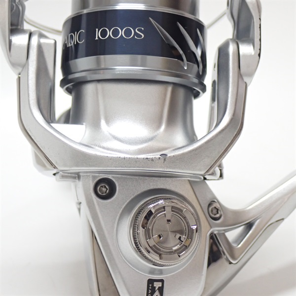 １５ストラディック１０００Ｓ